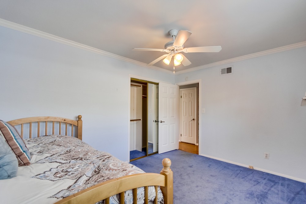Virtual tour photo 25 of 61 for 3559 Paul Jones Avenue