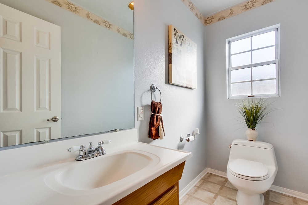 Virtual tour photo 26 of 61 for 3559 Paul Jones Avenue