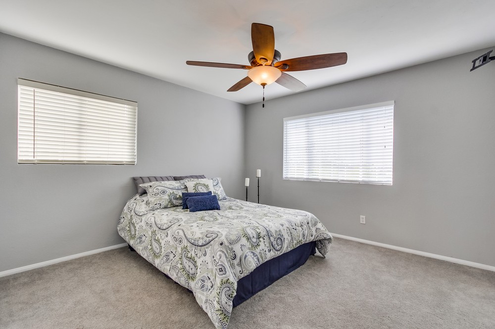 Virtual tour photo 27 of 61 for 3559 Paul Jones Avenue