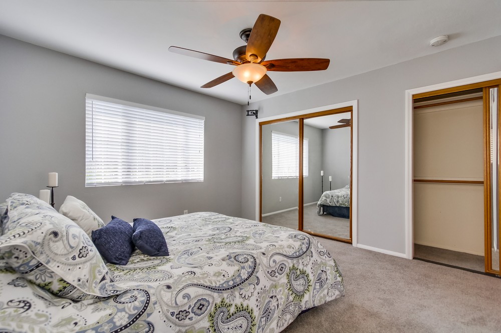 Virtual tour photo 28 of 61 for 3559 Paul Jones Avenue