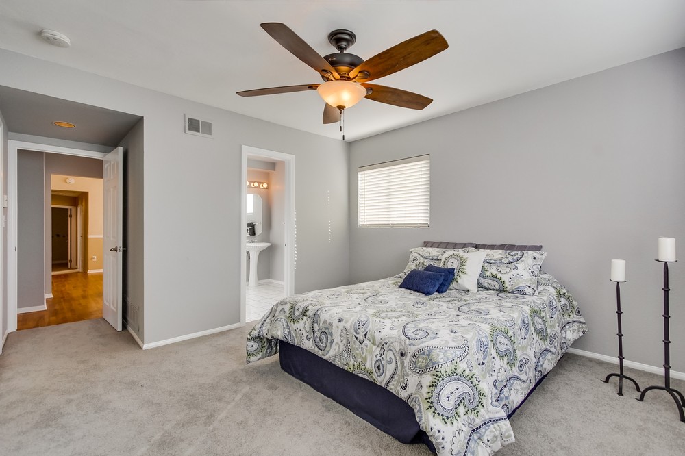 Virtual tour photo 29 of 61 for 3559 Paul Jones Avenue