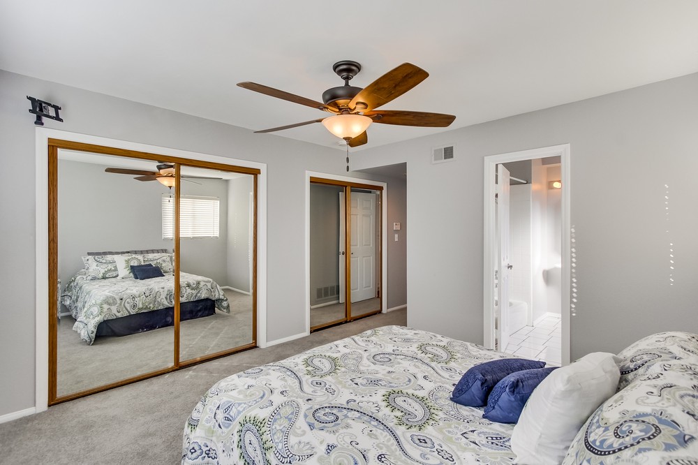 Virtual tour photo 30 of 61 for 3559 Paul Jones Avenue