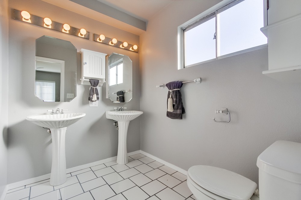 Virtual tour photo 31 of 61 for 3559 Paul Jones Avenue