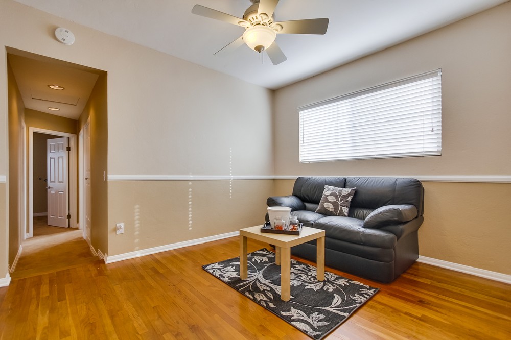 Virtual tour photo 33 of 61 for 3559 Paul Jones Avenue