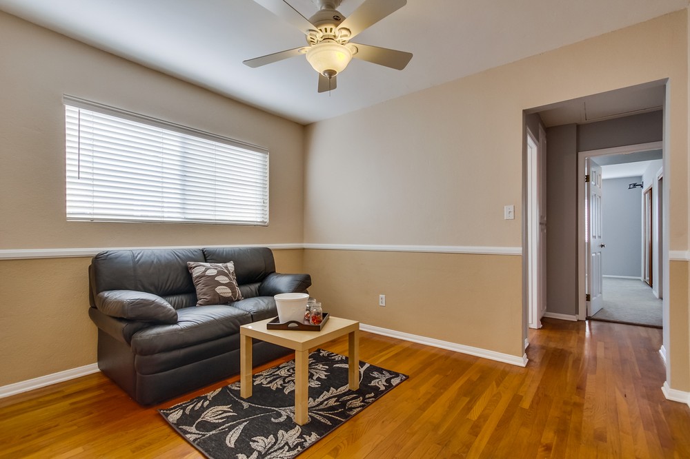 Virtual tour photo 34 of 61 for 3559 Paul Jones Avenue