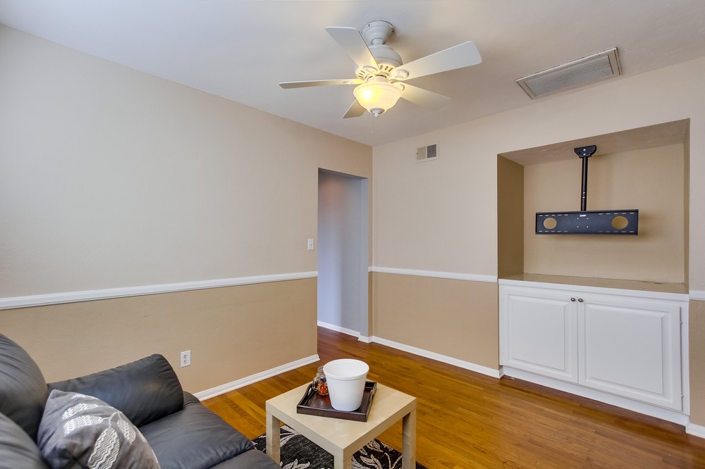 Virtual tour photo 35 of 61 for 3559 Paul Jones Avenue