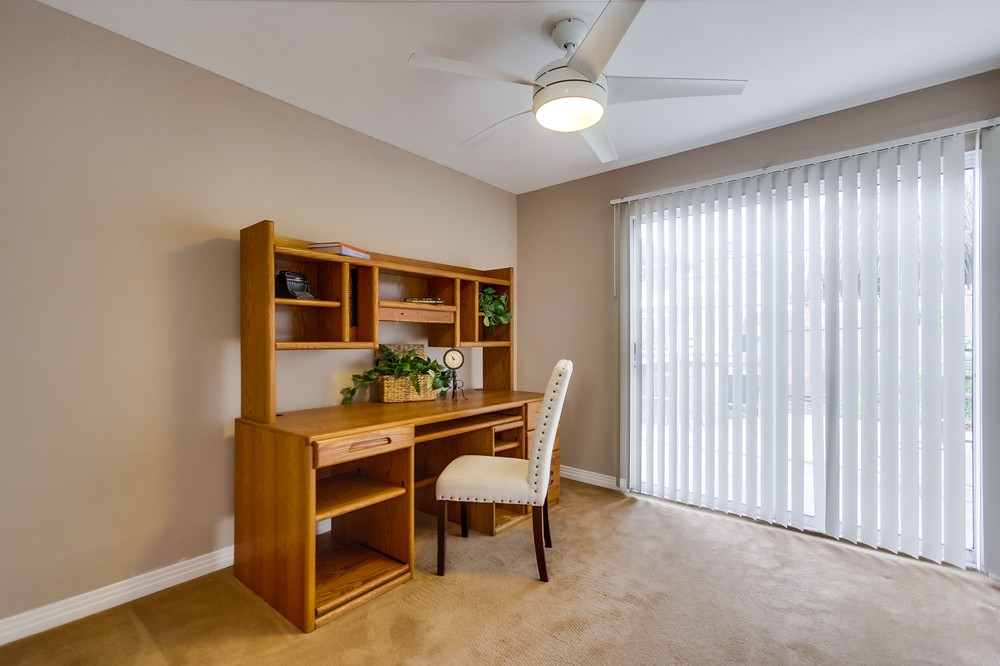 Virtual tour photo 36 of 61 for 3559 Paul Jones Avenue