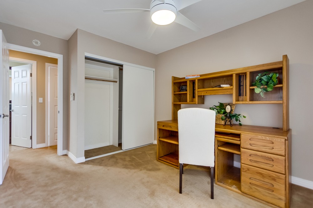 Virtual tour photo 37 of 61 for 3559 Paul Jones Avenue