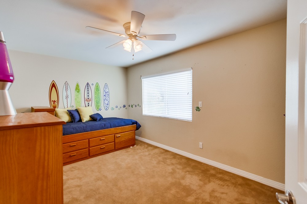 Virtual tour photo 38 of 61 for 3559 Paul Jones Avenue