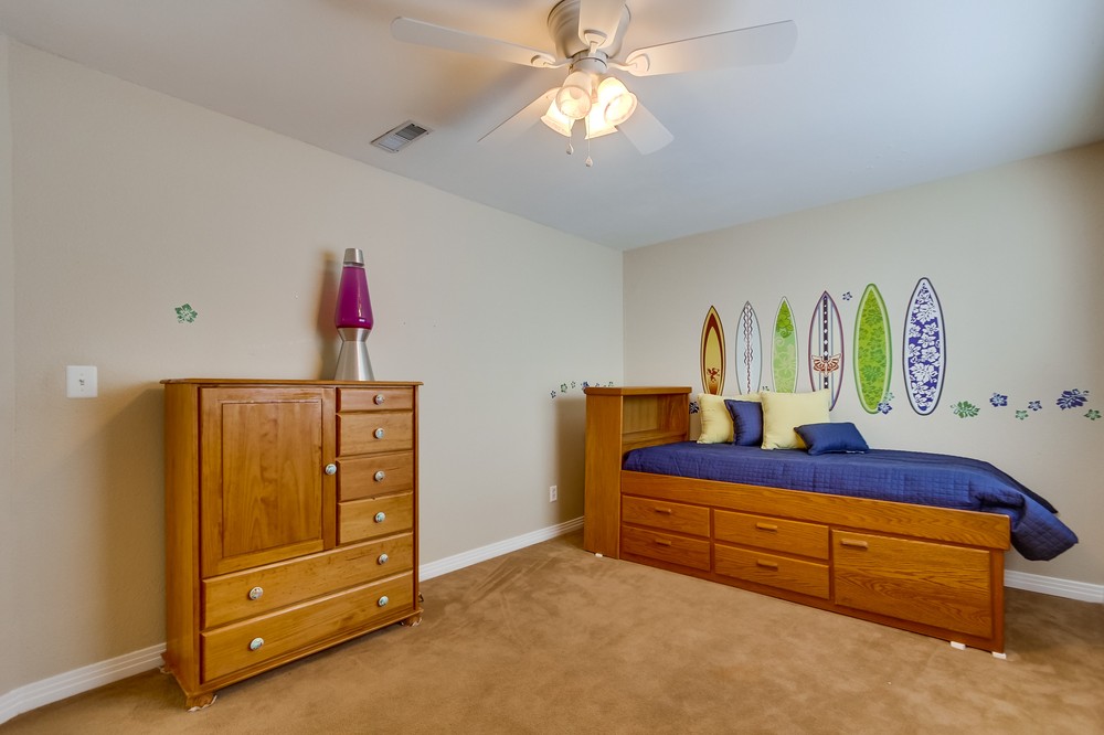 Virtual tour photo 39 of 61 for 3559 Paul Jones Avenue