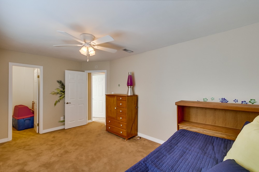 Virtual tour photo 40 of 61 for 3559 Paul Jones Avenue