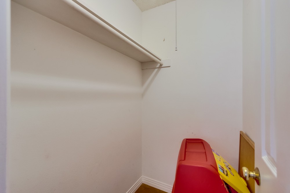 Virtual tour photo 41 of 61 for 3559 Paul Jones Avenue