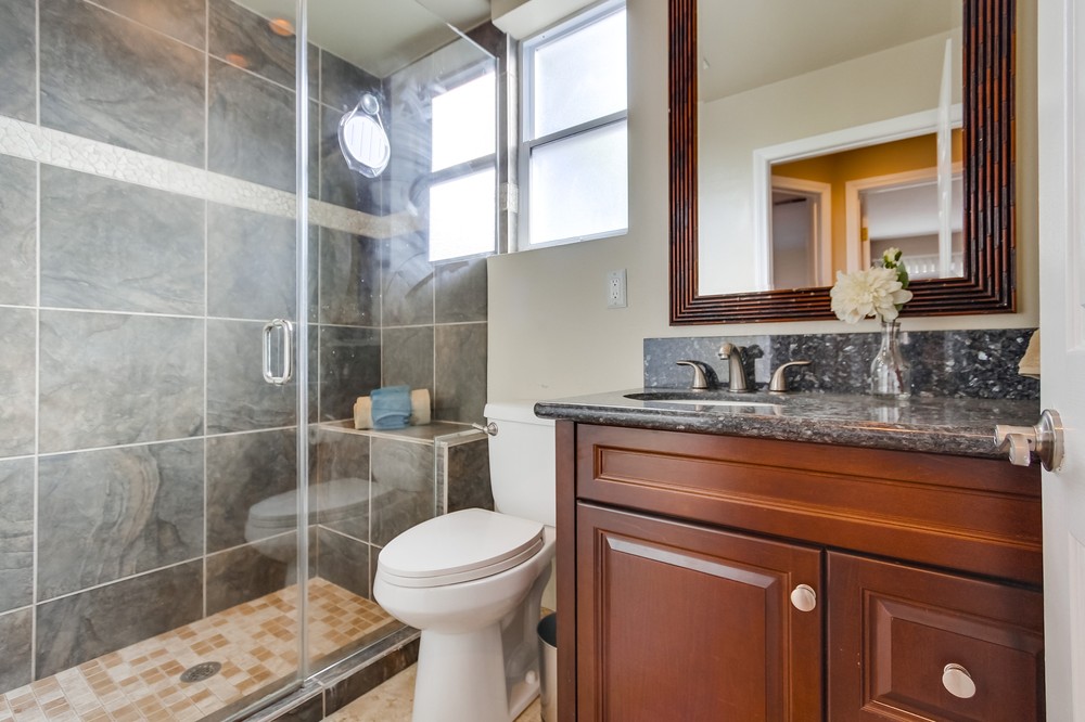 Virtual tour photo 42 of 61 for 3559 Paul Jones Avenue