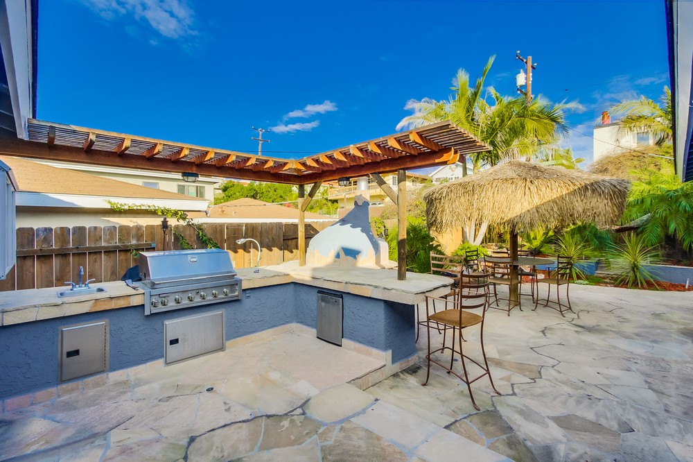 Virtual tour photo 44 of 61 for 3559 Paul Jones Avenue