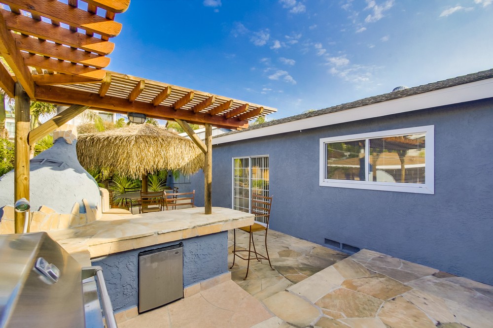 Virtual tour photo 45 of 61 for 3559 Paul Jones Avenue