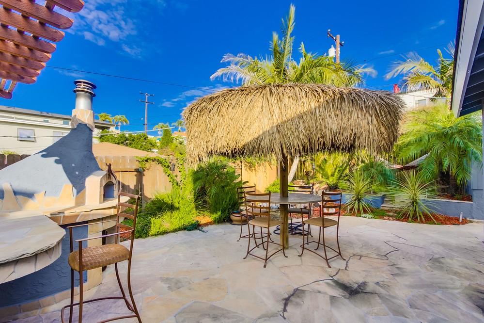 Virtual tour photo 46 of 61 for 3559 Paul Jones Avenue