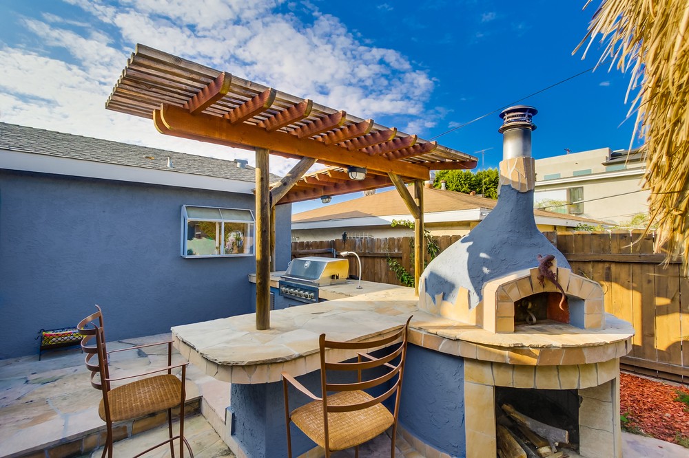 Virtual tour photo 47 of 61 for 3559 Paul Jones Avenue