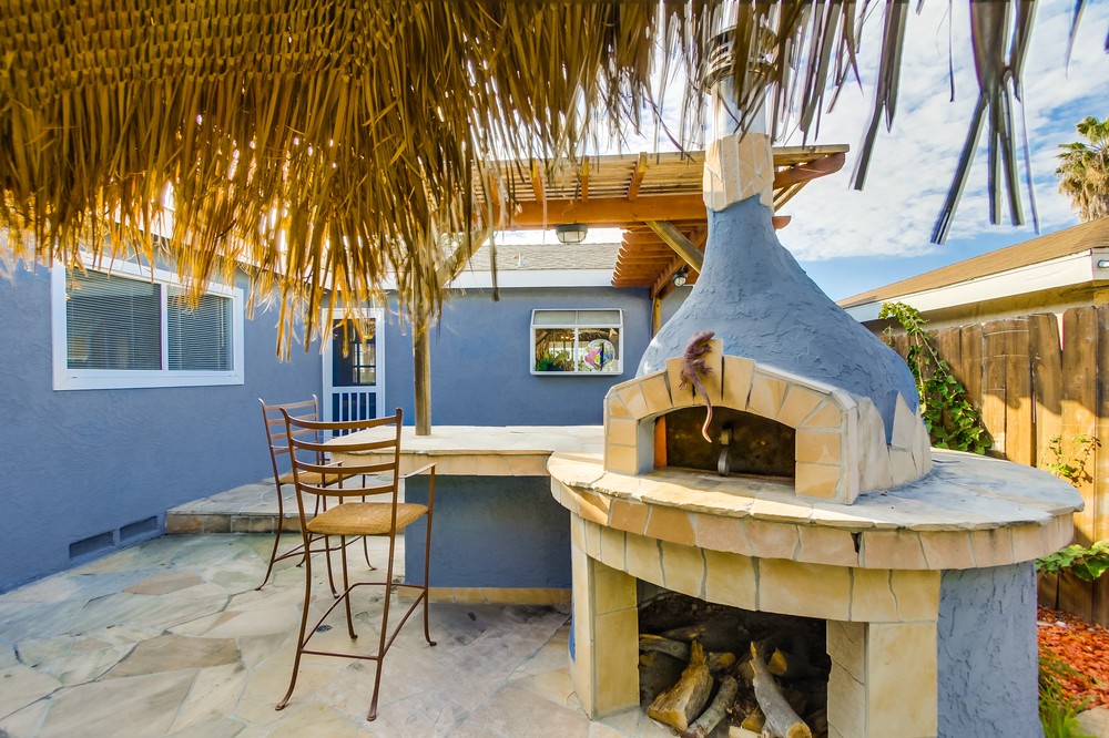 Virtual tour photo 48 of 61 for 3559 Paul Jones Avenue