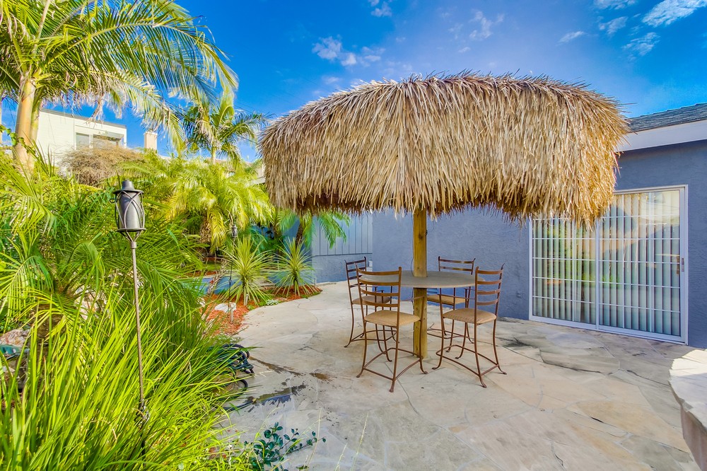 Virtual tour photo 49 of 61 for 3559 Paul Jones Avenue