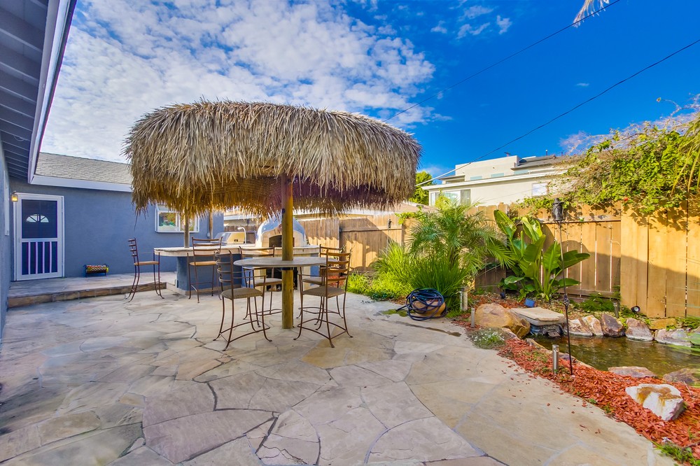 Virtual tour photo 51 of 61 for 3559 Paul Jones Avenue