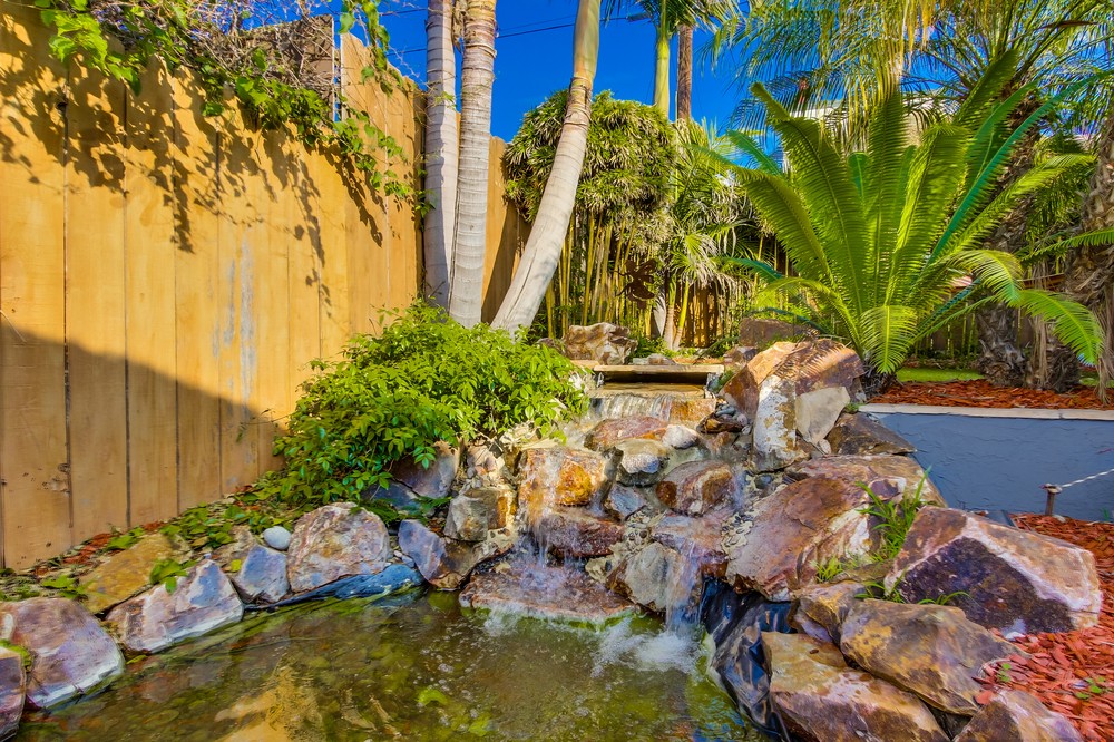 Virtual tour photo 52 of 61 for 3559 Paul Jones Avenue
