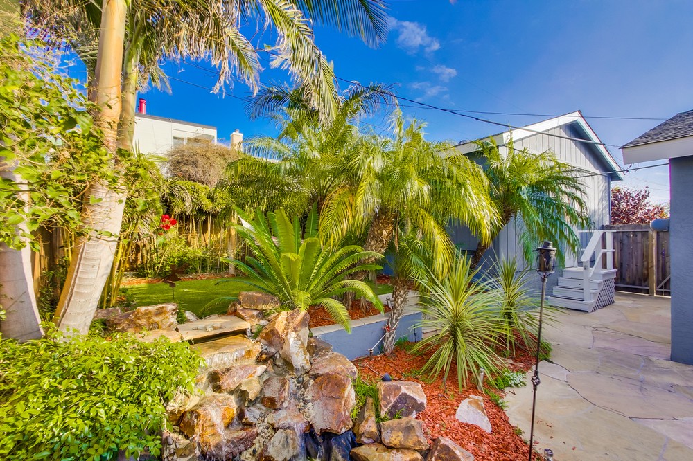 Virtual tour photo 53 of 61 for 3559 Paul Jones Avenue