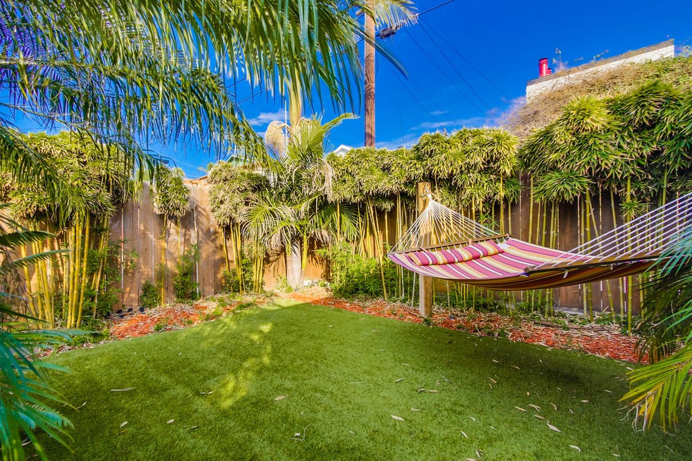 Virtual tour photo 54 of 61 for 3559 Paul Jones Avenue