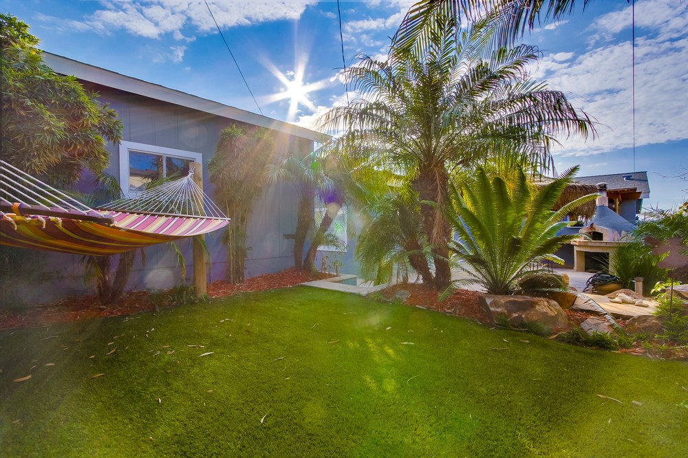 Virtual tour photo 56 of 61 for 3559 Paul Jones Avenue
