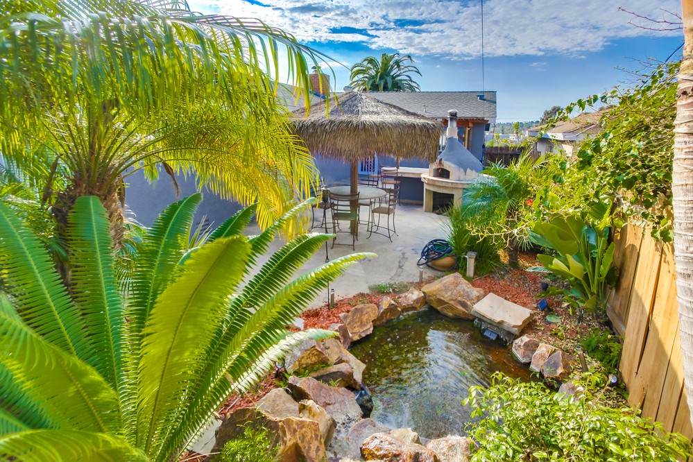 Virtual tour photo 57 of 61 for 3559 Paul Jones Avenue
