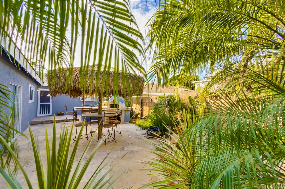 Virtual tour photo 58 of 61 for 3559 Paul Jones Avenue