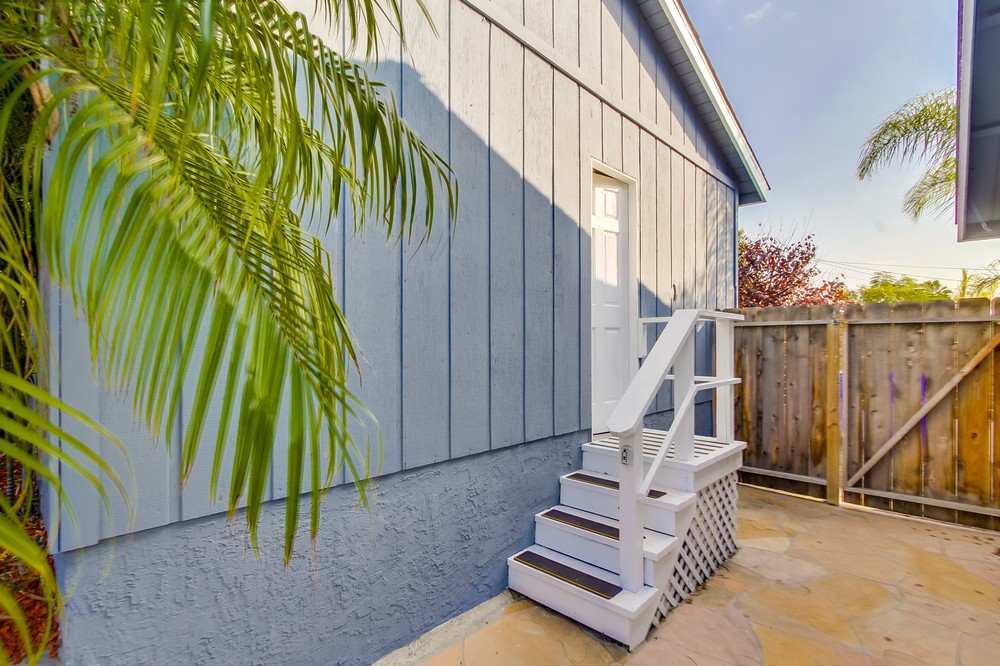 Virtual tour photo 59 of 61 for 3559 Paul Jones Avenue
