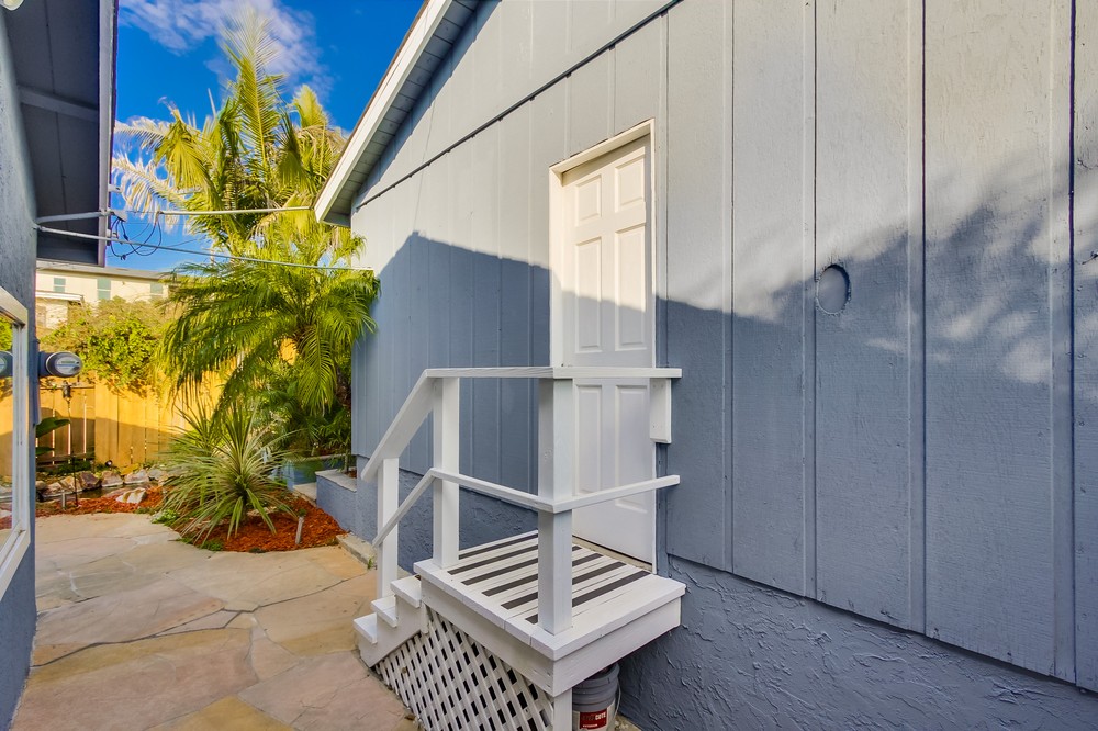 Virtual tour photo 60 of 61 for 3559 Paul Jones Avenue