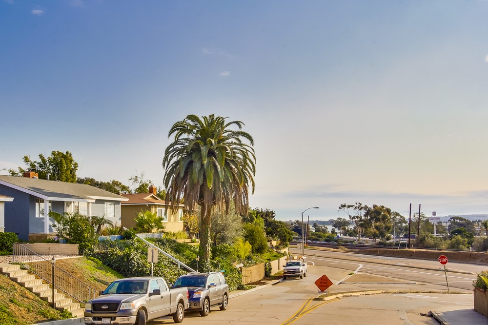 Virtual tour photo 61 of 61 for 3559 Paul Jones Avenue