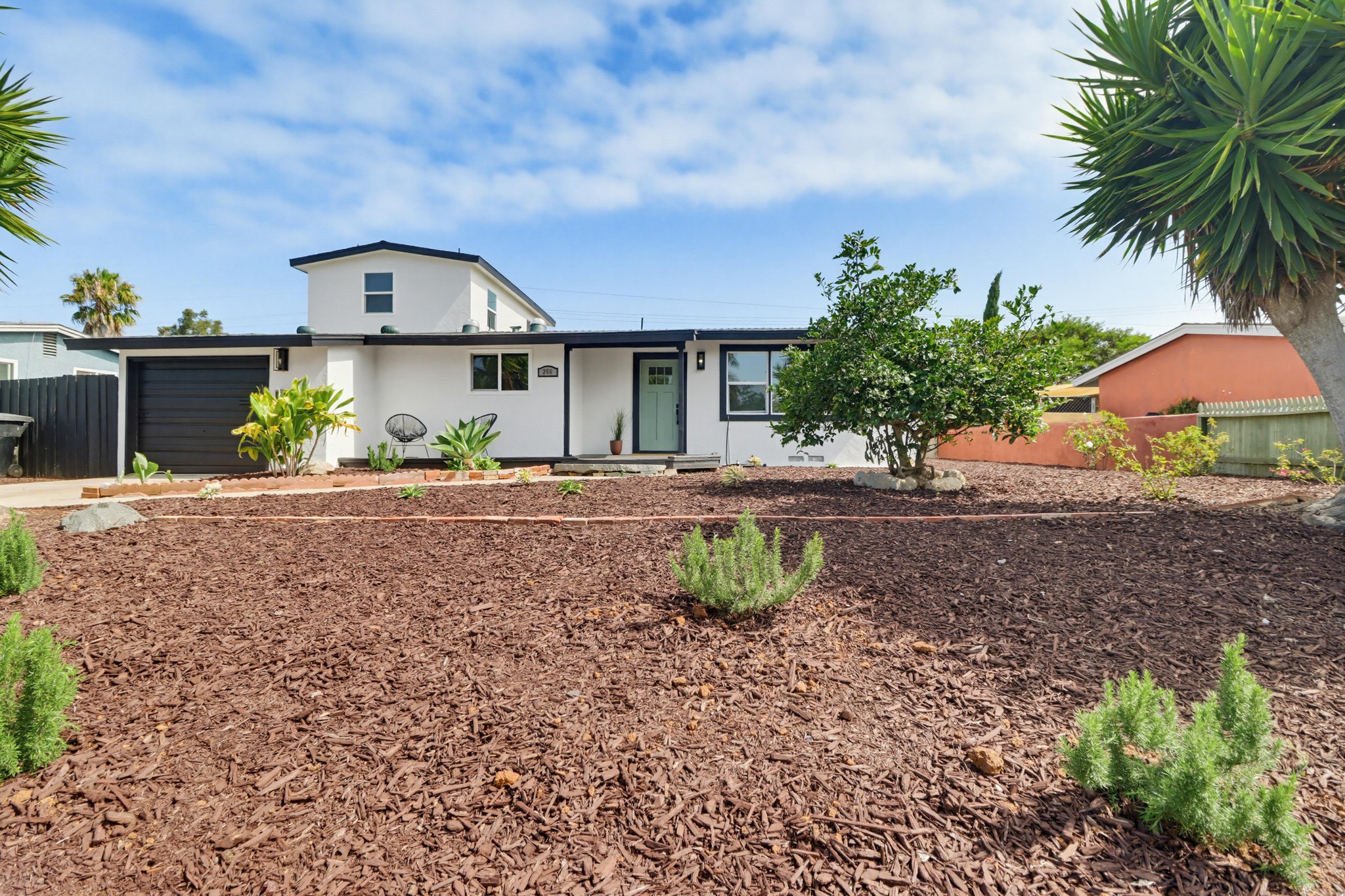 Virtual tour photo 1 of 61 for 356 Citrus Ave