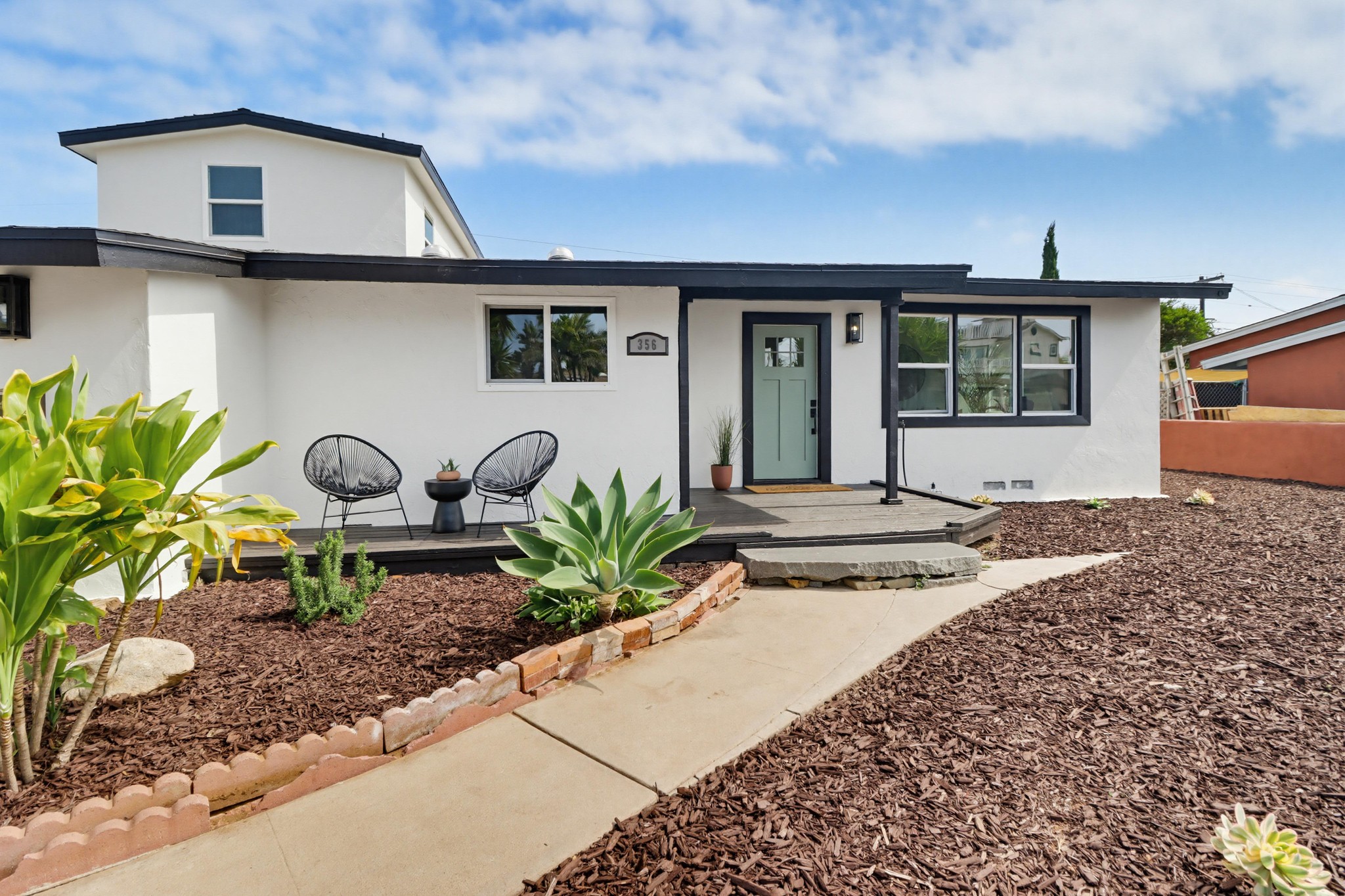 Virtual tour photo 5 of 61 for 356 Citrus Ave