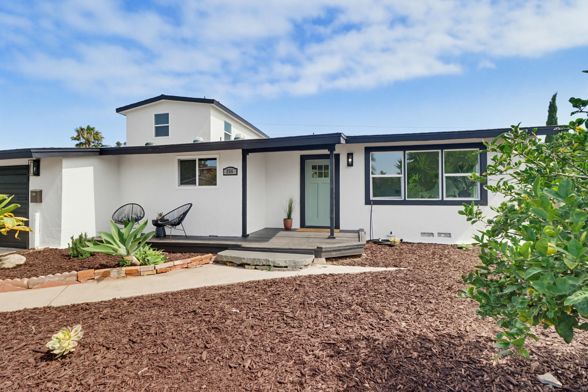 Virtual tour photo 6 of 61 for 356 Citrus Ave