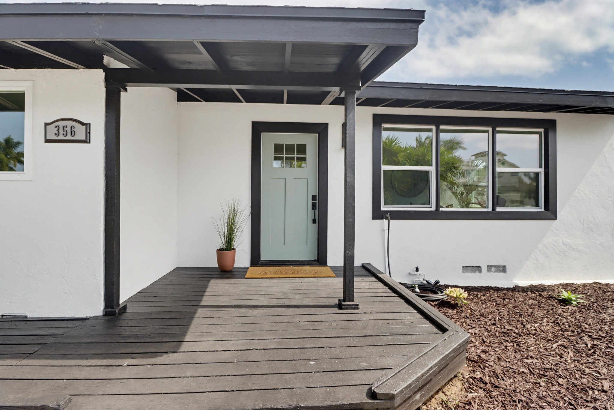 Virtual tour photo 7 of 61 for 356 Citrus Ave