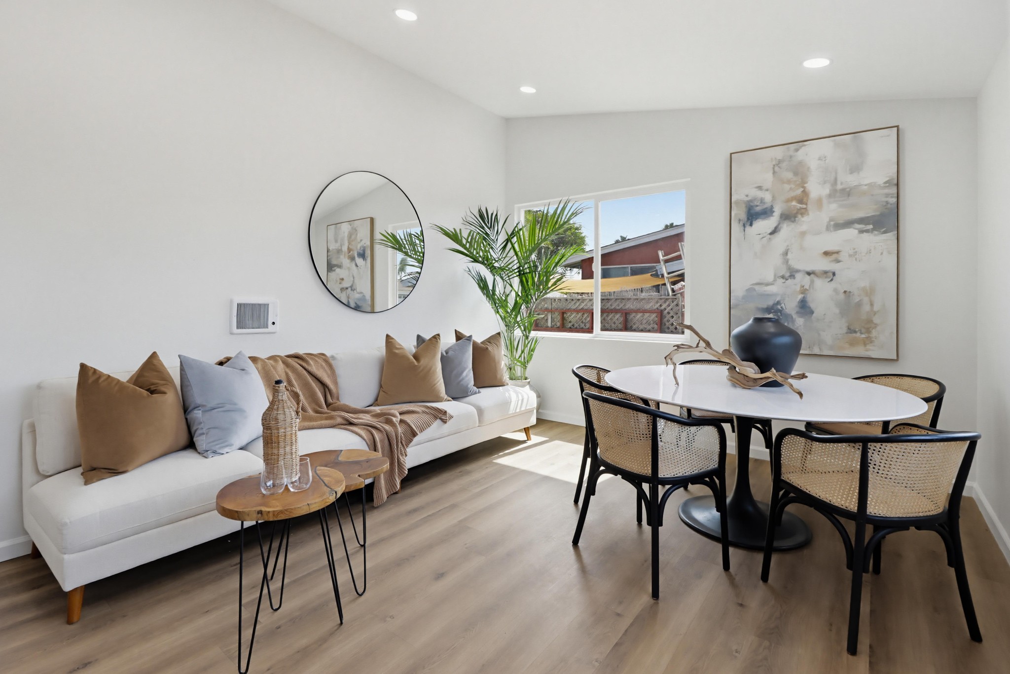 Virtual tour photo 14 of 61 for 356 Citrus Ave