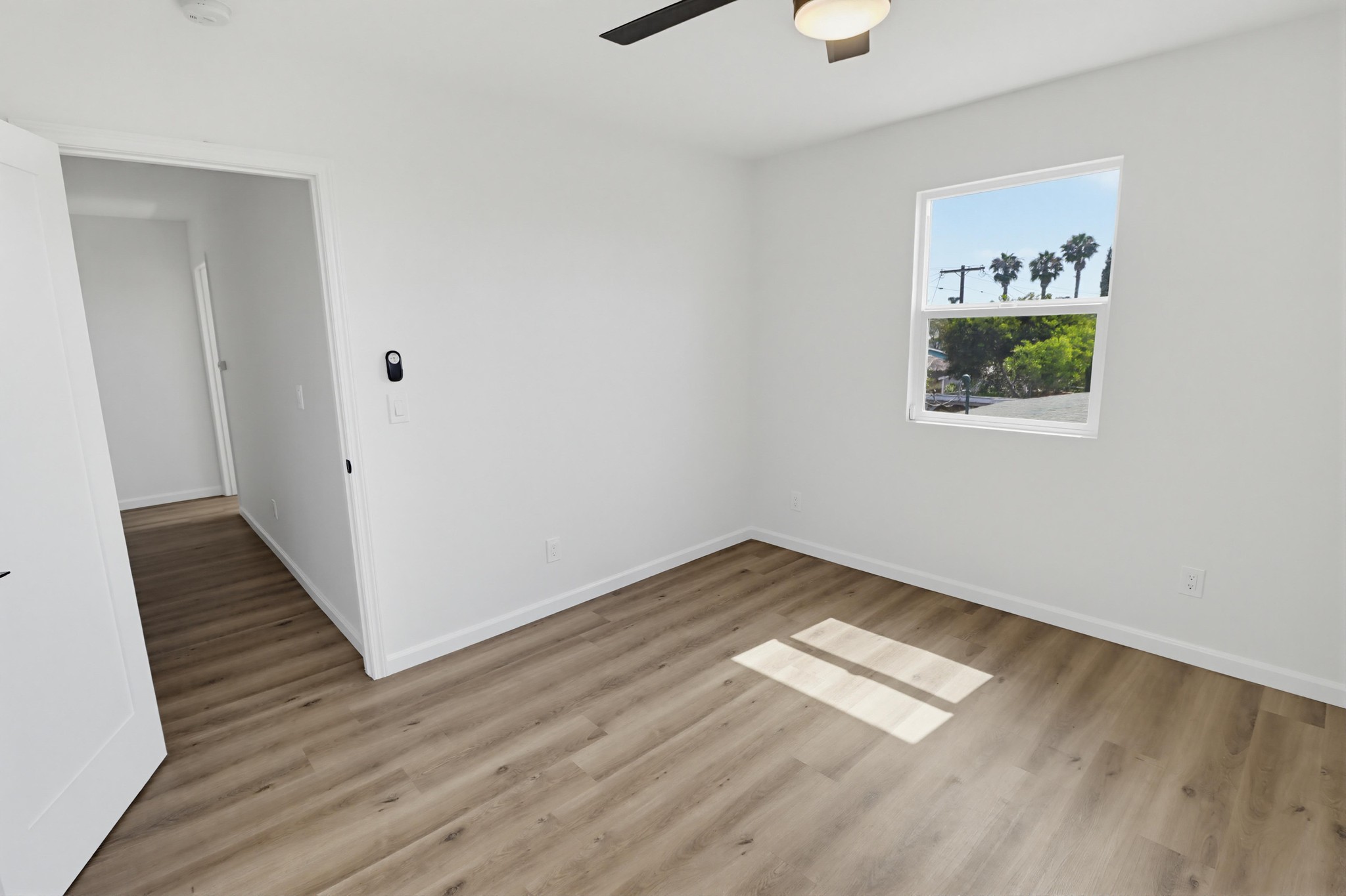 Virtual tour photo 20 of 61 for 356 Citrus Ave