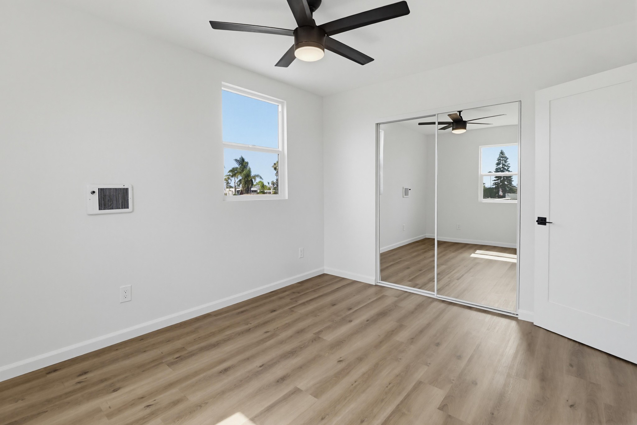 Virtual tour photo 22 of 61 for 356 Citrus Ave