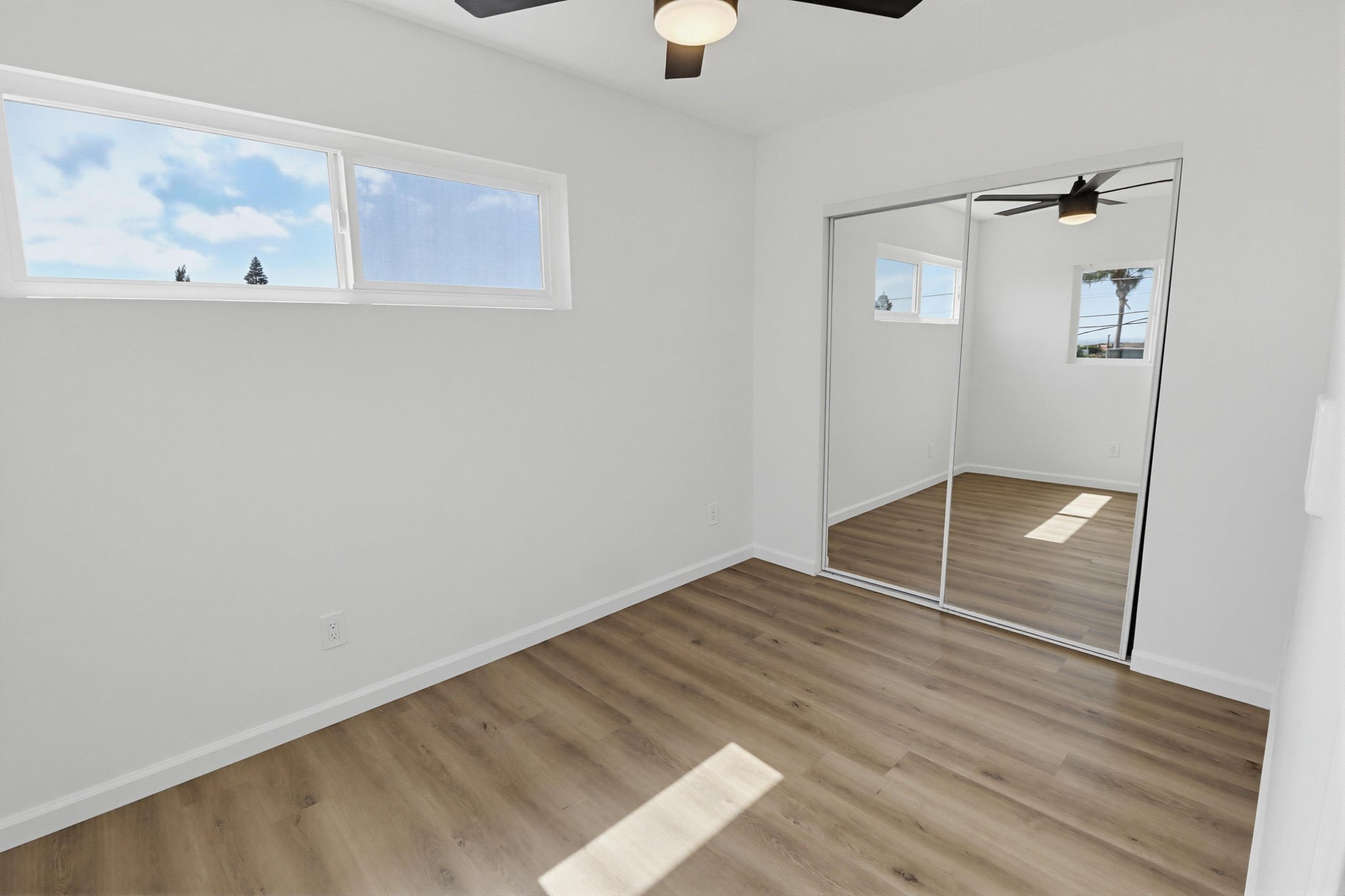 Virtual tour photo 23 of 61 for 356 Citrus Ave