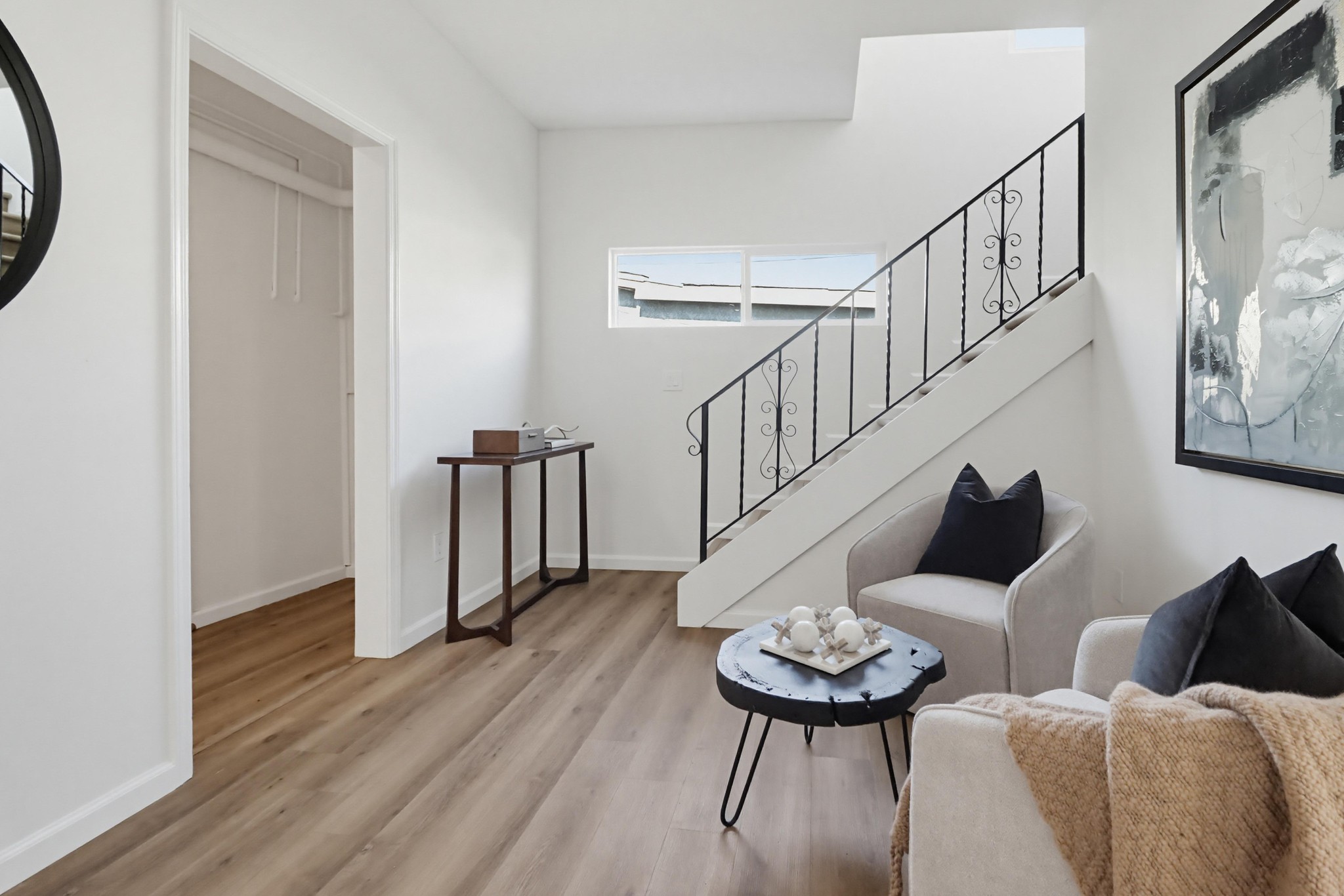 Virtual tour photo 28 of 61 for 356 Citrus Ave