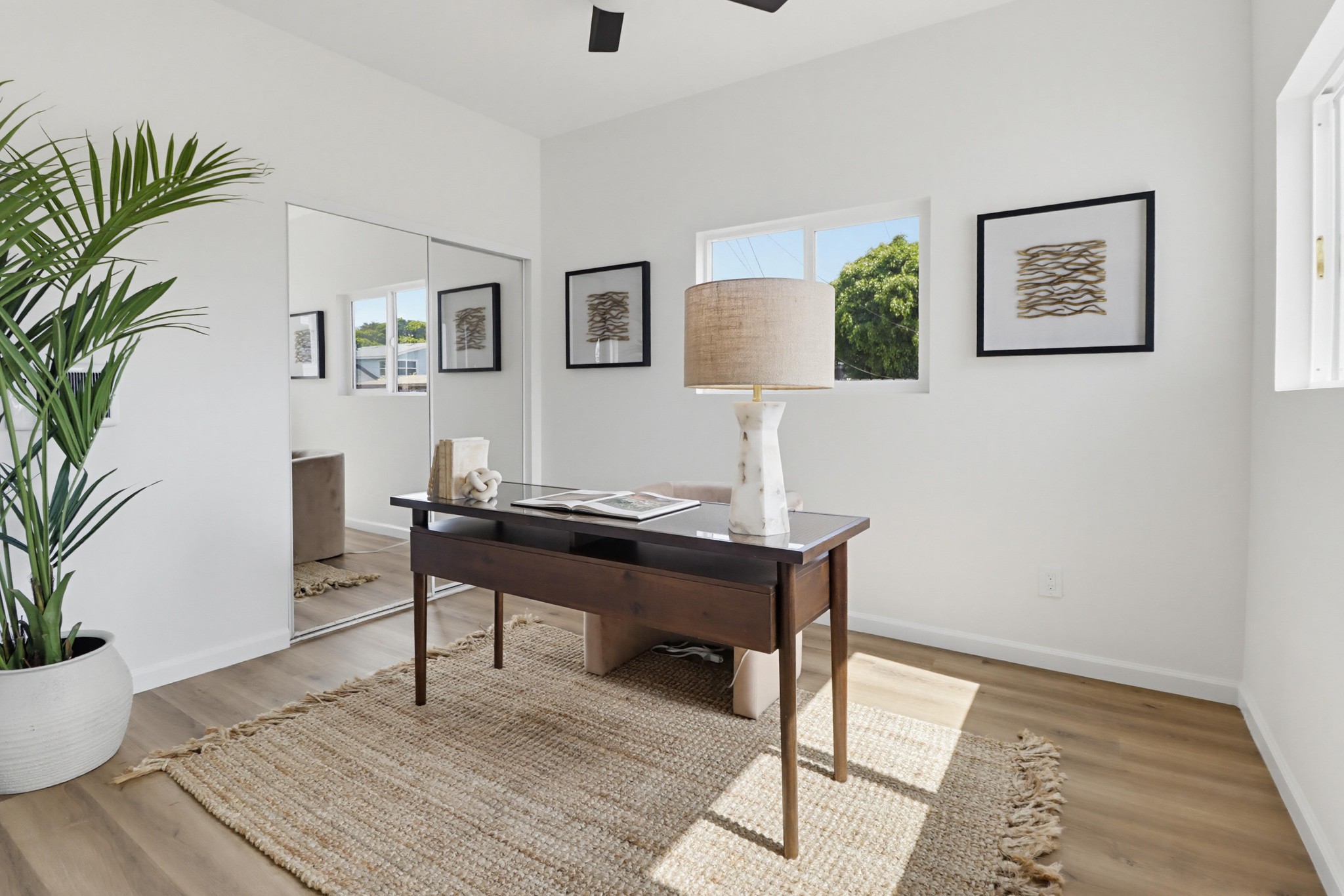 Virtual tour photo 29 of 61 for 356 Citrus Ave