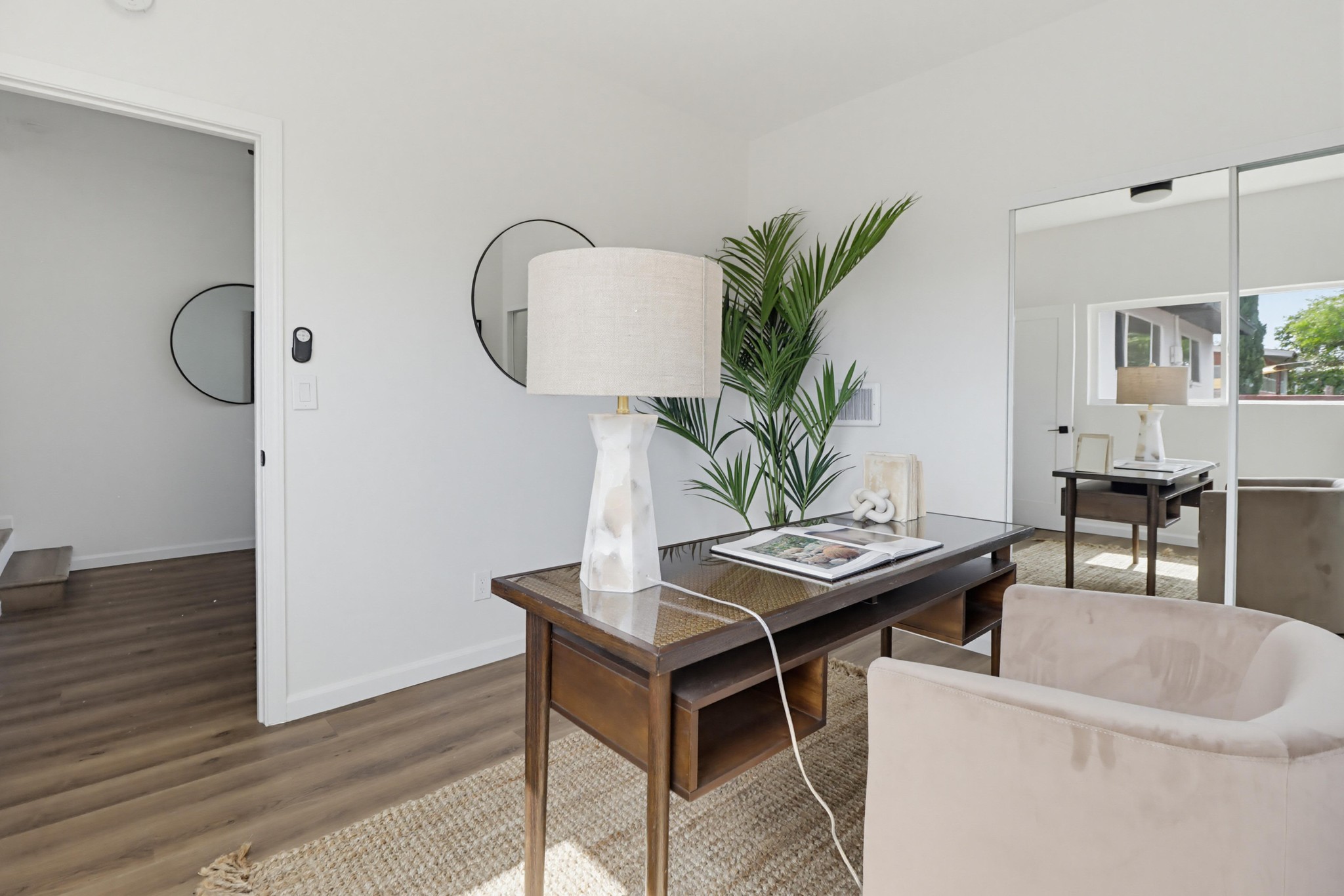 Virtual tour photo 30 of 61 for 356 Citrus Ave