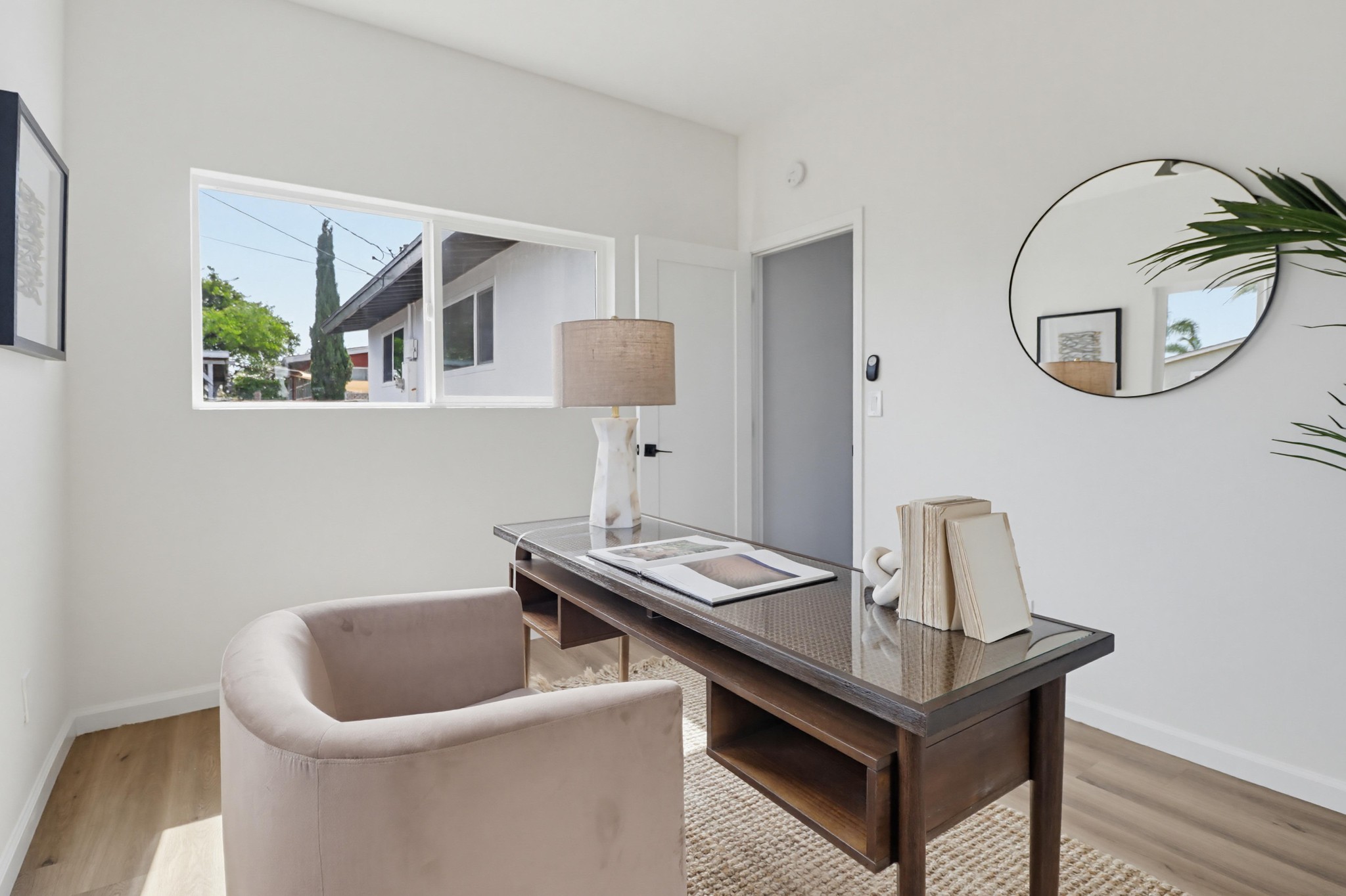 Virtual tour photo 31 of 61 for 356 Citrus Ave