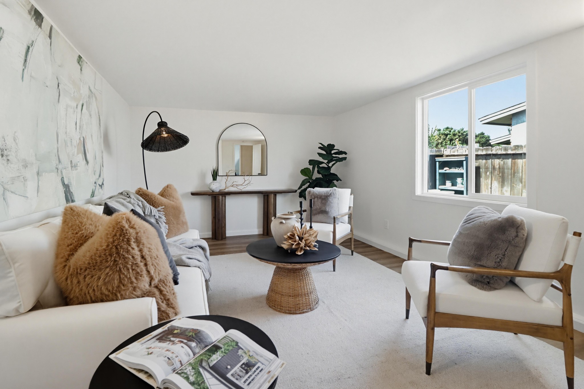 Virtual tour photo 34 of 61 for 356 Citrus Ave