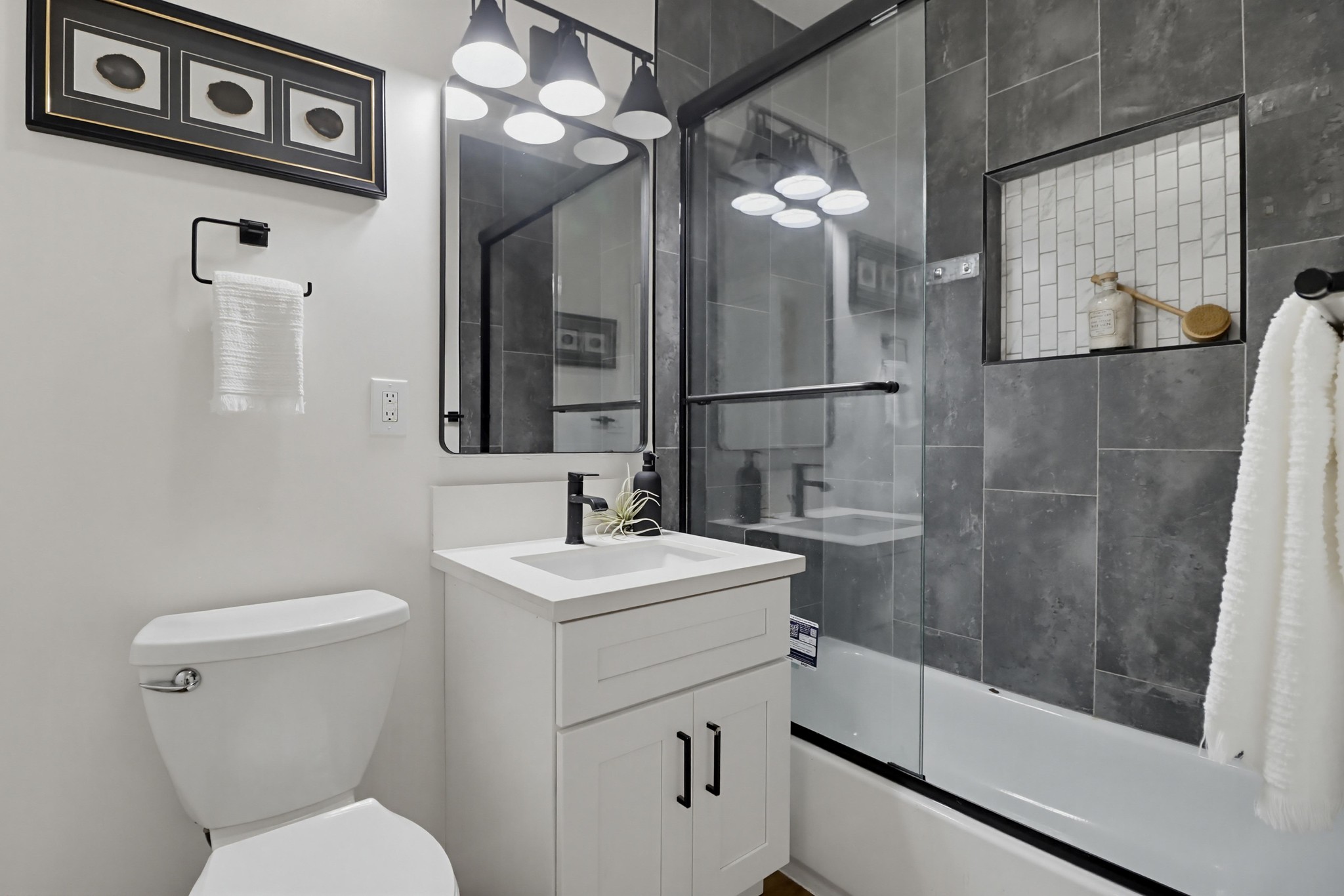 Virtual tour photo 38 of 61 for 356 Citrus Ave