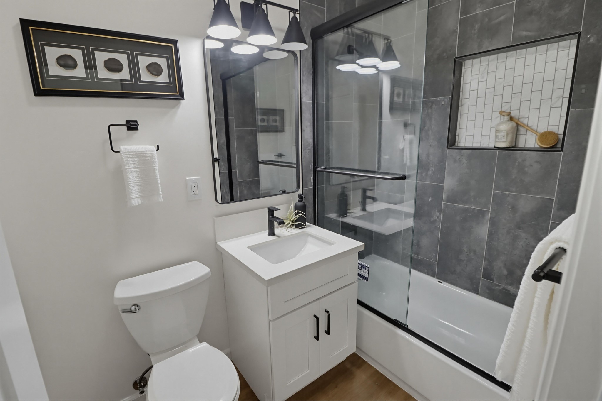 Virtual tour photo 39 of 61 for 356 Citrus Ave