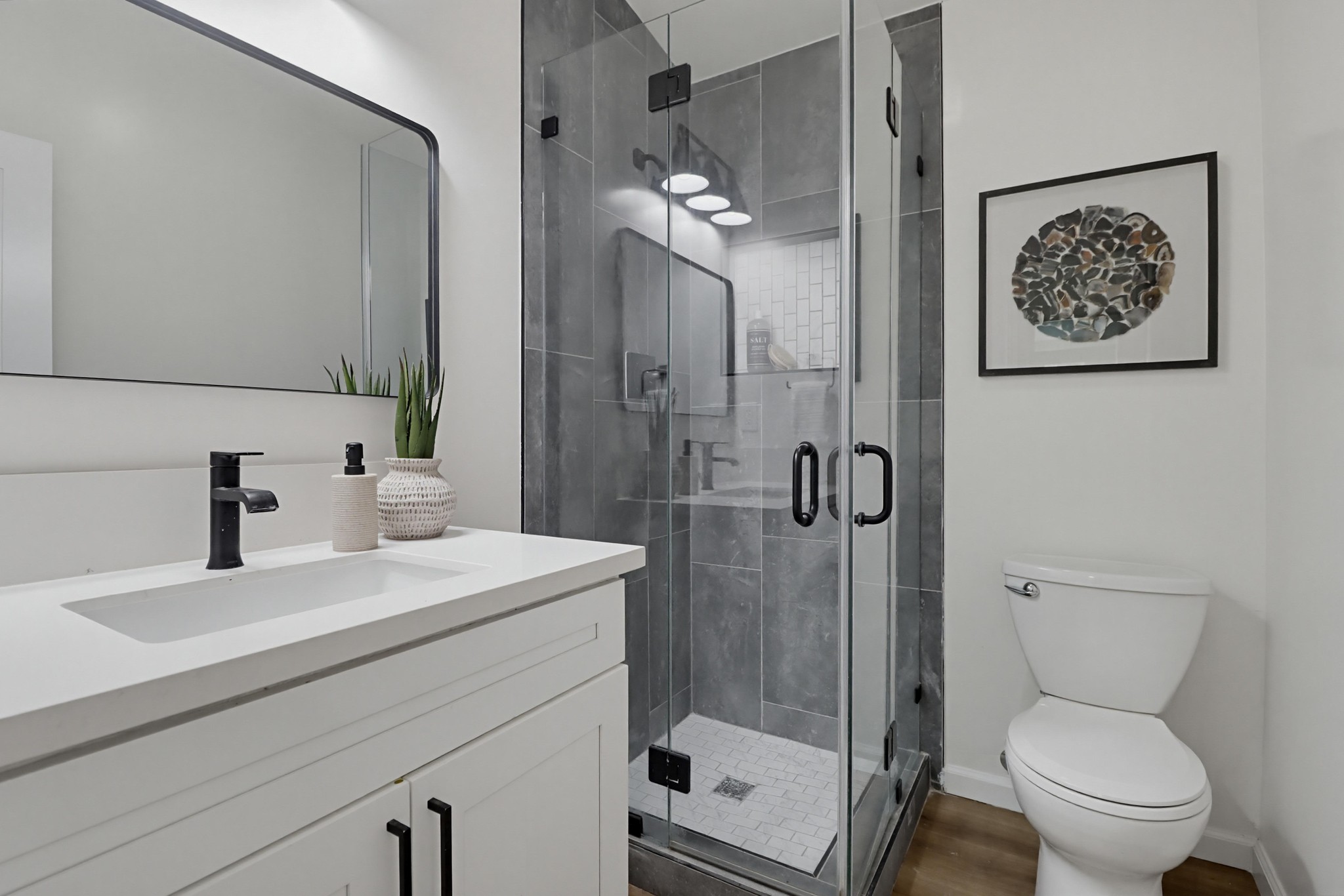 Virtual tour photo 40 of 61 for 356 Citrus Ave