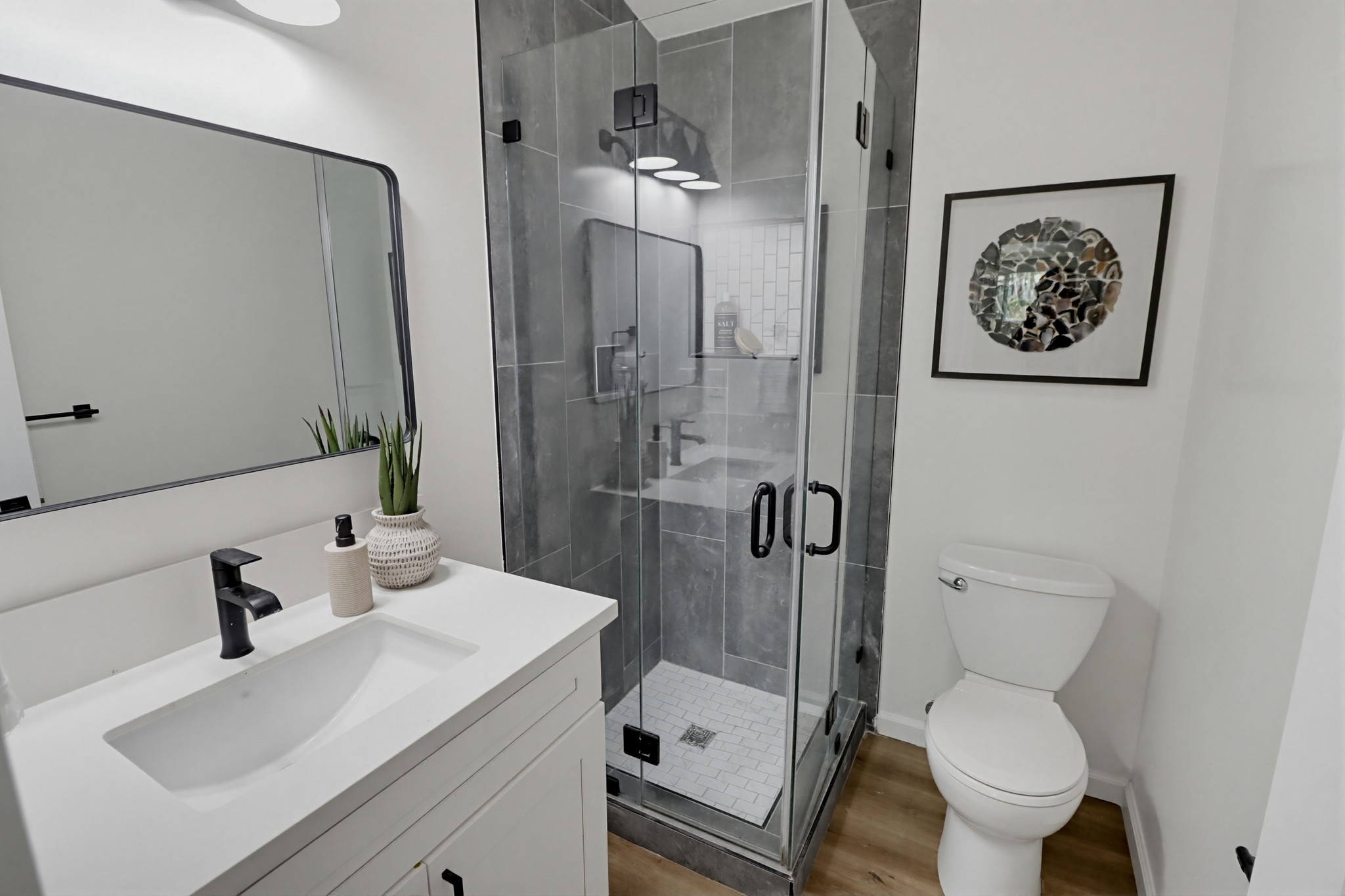 Virtual tour photo 41 of 61 for 356 Citrus Ave
